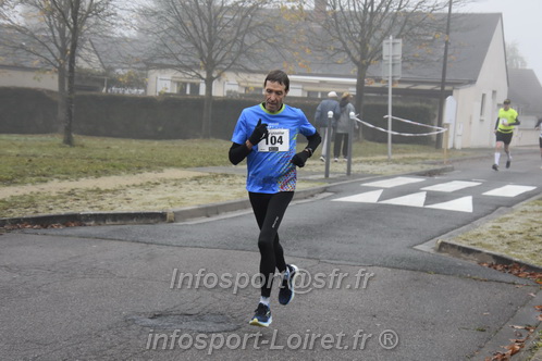 La Fleuryssoise2025/FLEURY2025_06362.JPG